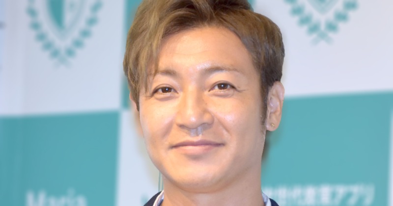 つるの剛士、“飲んじゃったパパ×運転する19歳長女” ドヤ顔ショットに「彼氏彼女みたい」「幸せそう!」