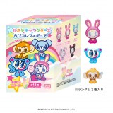 wi~LN^[Y уRtBMA V[Yx 