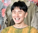 uBunkamura Production 2025wAooxw̌Hxv͂ݎނɎQc͑ (C)ORICON NewS inc. 