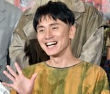 uBunkamura Production 2025wAooxw̌Hxv͂ݎނɎQc͑ (C)ORICON NewS inc. 