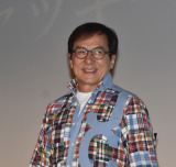 fwxXgELbh:WFYx䂠ɎQWbL[E`F (C)ORICON NewS inc. 