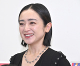 �h���}�w�U���̓��x�̈͂ݎ�ނɏo�Ȃ������B�S�� (C)ORICON NewS inc. 