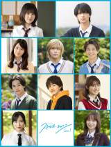 �R���K�P�A�h���}�Łw�X�g���{�E�G�b�W�x�ō��������̃��C�o���� ����؏��A���򌳋I�獂�Z���L���X�g���\ 