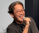 Y (C)ORICON NewS inc. 