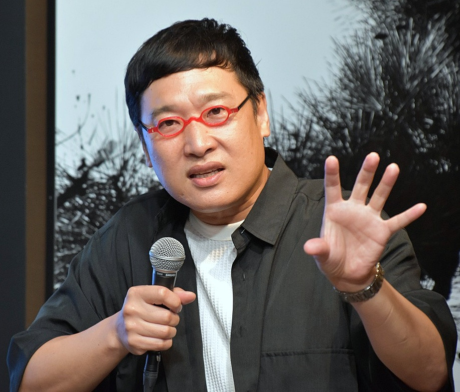 CLfB[YER (C)ORICON NewS inc. 