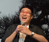 CLfB[YER (C)ORICON NewS inc. 