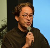 Y (C)ORICON NewS inc. 