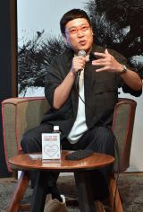 CLfB[YER (C)ORICON NewS inc. 