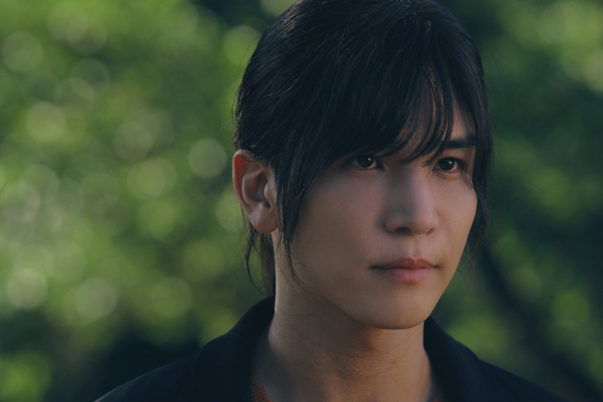 フリスビー岩田剛典 本日発売!!】2025/2/12(水)Release!! 岩田剛典 New Single