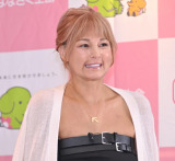 ͂ȂیwI'm OK? PROJECTxg[NV[ɓod~{Ai (C)ORICON NewS inc. 