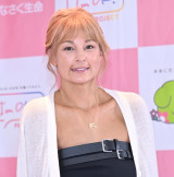 \㏉̏ɓoꂵ~{Ai=͂ȂیwI'm OK? PROJECTxg[NV[ (C)ORICON NewS inc. 