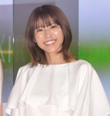 �O���r�A����̌���𖾂�������ΐ�ā��G���N�V�[���w�V���i�����L�O�g�[�N�Z�b�V�����x �iC�jORICON NewS inc. 