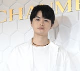 wV[ARւ̎^́xI[vjOCxgEtHgR[ɏoȂˍNj (C)ORICON NewS inc. 