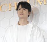 wV[ARւ̎^́xI[vjOCxgEtHgR[ɏoȂˍNj (C)ORICON NewS inc. 