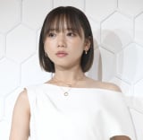 wV[ARւ̎^́xI[vjOCxgEtHgR[ɏoȂꎓq (C)ORICON NewS inc. 