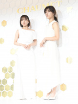 AKB48 梅田彩佳 生写真 セット うめちゃん AKB48 梅田彩佳 生写真 セット うめちゃん 梅田彩佳