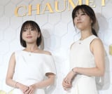 wV[ARւ̎^́xI[vjOCxgEtHgR[ɏoȂ()ꎓqAqRq[ (C)ORICON NewS inc. 