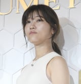 wV[ARւ̎^́xI[vjOCxgEtHgR[ɏoȂqRq[ (C)ORICON NewS inc. 