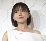 wV[ARւ̎^́xI[vjOCxgEtHgR[ɏoȂꎓq (C)ORICON NewS inc. 