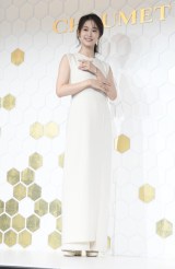 wV[ARւ̎^́xI[vjOCxgEtHgR[ɏoȂꂢ (C)ORICON NewS inc. 