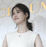 wV[ARւ̎^́xI[vjOCxgEtHgR[ɏoȂꂢ (C)ORICON NewS inc. 