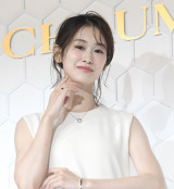 wV[ARւ̎^́xI[vjOCxgEtHgR[ɏoȂꂢ (C)ORICON NewS inc. 