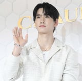 wV[ARւ̎^́xI[vjOCxgEtHgR[ɏoȂJO1Ei (C)ORICON NewS inc. 