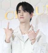 wV[ARւ̎^́xI[vjOCxgEtHgR[ɏoȂJO1Ei (C)ORICON NewS inc. 