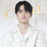 wV[ARւ̎^́xI[vjOCxgEtHgR[ɏoȂJO1Ei (C)ORICON NewS inc. 