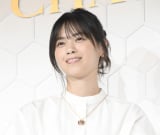 wV[ARւ̎^́xI[vjOCxgEtHgR[ɏoȂ쎵 (C)ORICON NewS inc. 