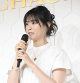 wV[ARւ̎^́xI[vjOCxgEtHgR[ɏoȂ쎵 (C)ORICON NewS inc. 