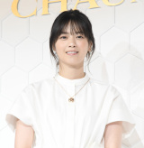 wV[ARւ̎^́xI[vjOCxgEtHgR[ɏoȂ쎵 (C)ORICON NewS inc. 