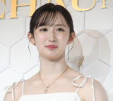 wV[ARւ̎^́xI[vjOCxgEtHgR[ɏoȂcЂ (C)ORICON NewS inc. 