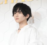 wV[ARւ̎^́xI[vjOCxgEtHgR[ɏoȂ_l (C)ORICON NewS inc. 