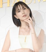 wV[ARւ̎^́xI[vjOCxgEtHgR[ɏoȂ{c (C)ORICON NewS inc. 