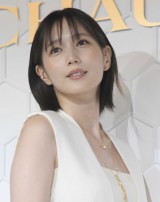 wV[ARւ̎^́xI[vjOCxgEtHgR[ɏoȂ{c (C)ORICON NewS inc. 