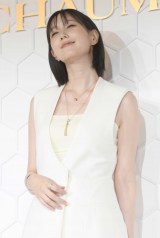 wV[ARւ̎^́xI[vjOCxgEtHgR[ɏoȂ{c (C)ORICON NewS inc. 