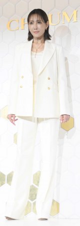 wV[ARւ̎^́xI[vjOCxgEtHgR[ɏoȂM特 (C)ORICON NewS inc. 