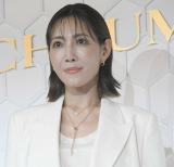 wV[ARւ̎^́xI[vjOCxgEtHgR[ɏoȂM特 (C)ORICON NewS inc. 