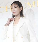 wV[ARւ̎^́xI[vjOCxgEtHgR[ɏoȂM特 (C)ORICON NewS inc. 