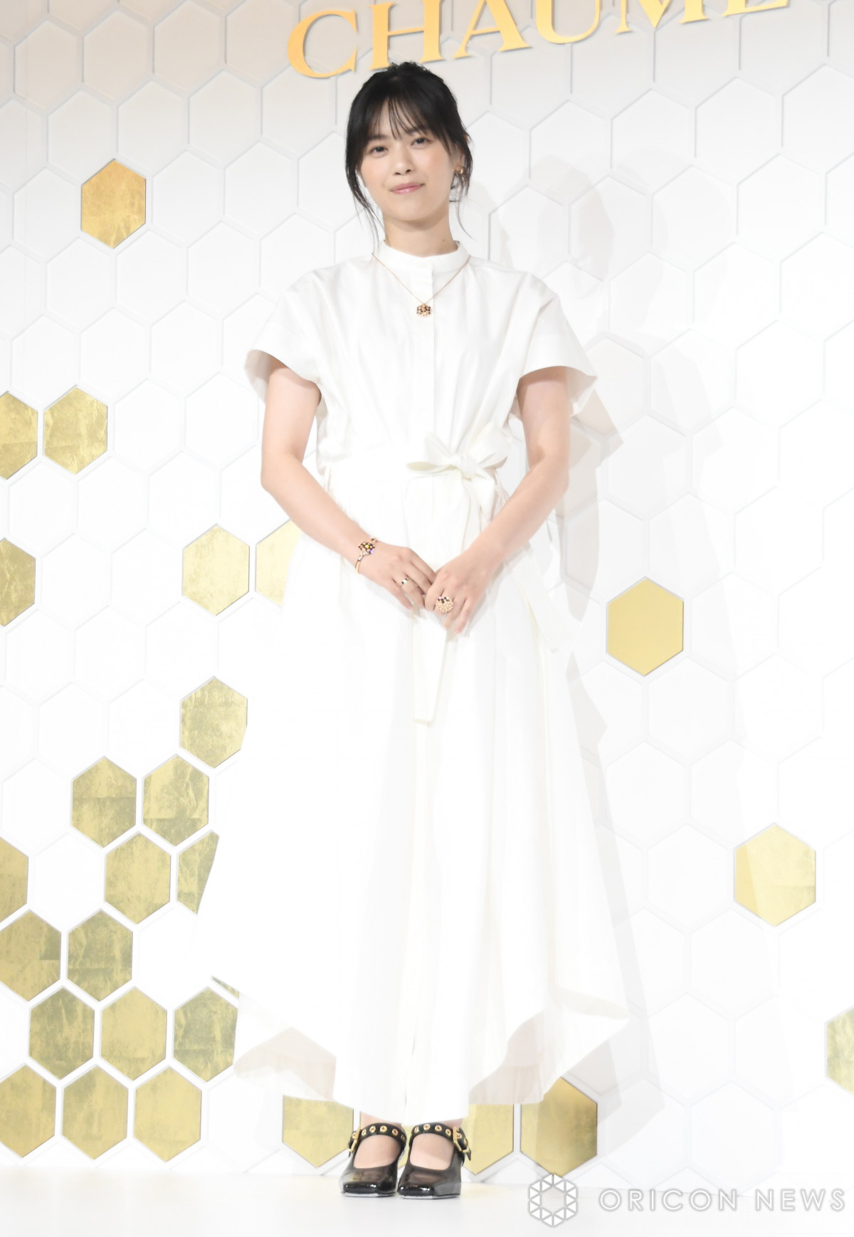 ❤️廃盤★ヨネザワ★大量セット★ダイキャストモデル★ ❤️廃盤☆ヨネザワ☆大量セット☆ダイキャストモデル☆ ミスティ