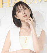 wV[ARւ̎^́xI[vjOCxgEtHgR[ɏoȂ{ciCjORICON NewS inc. 