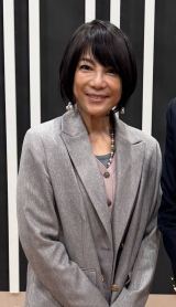 �x������ 