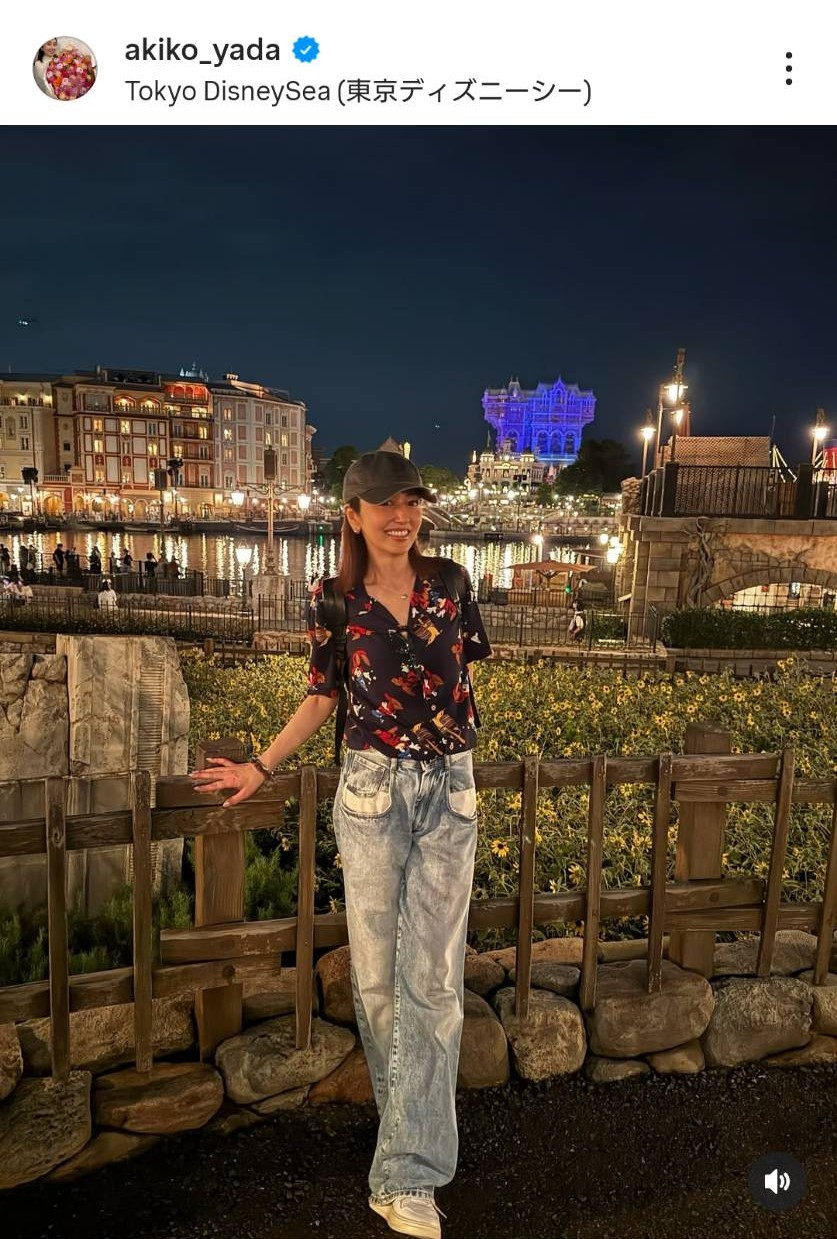 cquǂقǐU肩!#fBYj[V[ !!!v(ʐ^̓CX^O@akiko_yada ) 