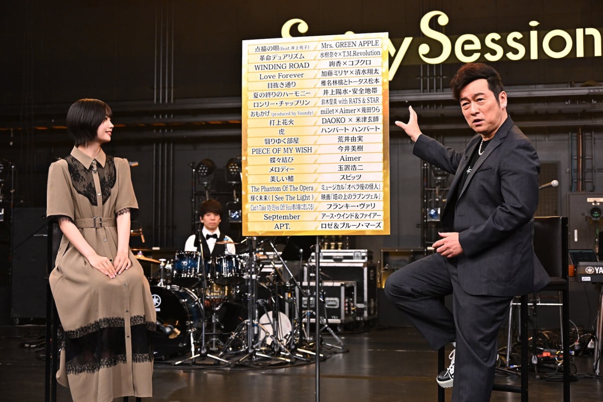 乃木坂46 中西アルノ 直筆サイン入り パブミラー 乃木フェス ネーブルオレンジ 乃木坂46 中西アルノ 直筆サイン入り パブミラー 乃木フェス