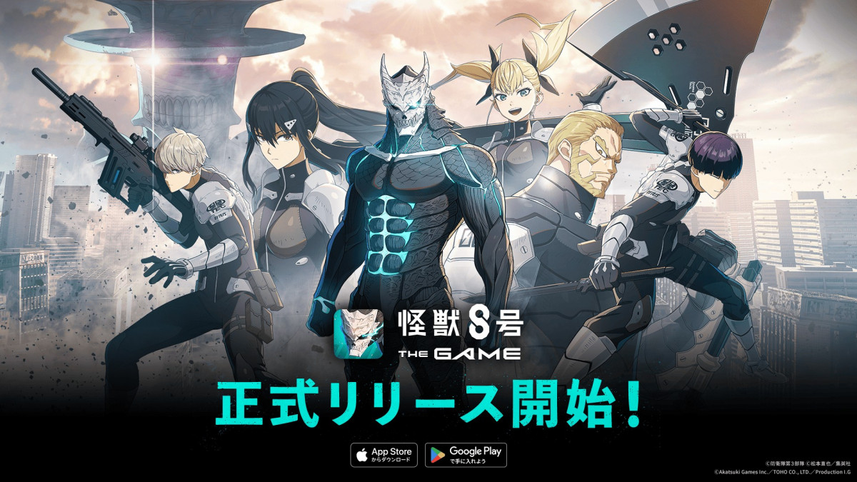 動物レファレンス事典／日外アソシエーツ編集部(編者) 51DZfEBgFNL._AC_SY200_QL15_.jpg