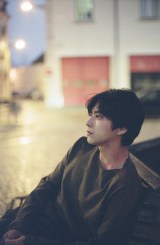 timelesz 佐藤勝利 歴代フォトセット コンプリートセット timelesz 佐藤勝利 歴代フォトセット コンプリートセット - メルカリ