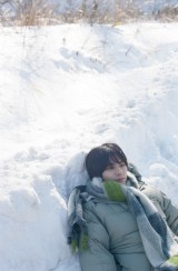 1stʐ^WwA Bird on Tiptoex 