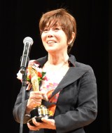 ���샌�~�A�S���Ȃ����v�E�a�c������̉�Ƃ˂��炤�u48�N��!�������񂨔��l�ł����`�v �w�T�����t�x�����\�����j���[�A�� 