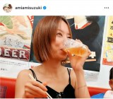 ��؈����u�����؍ō������v�i�ʐ^�̓C���X�^�O������amiamisuzuki ���j 